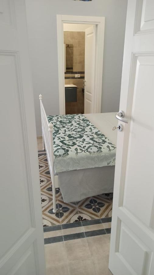 B&B Puglia D'Amare Lizzano  Exterior photo