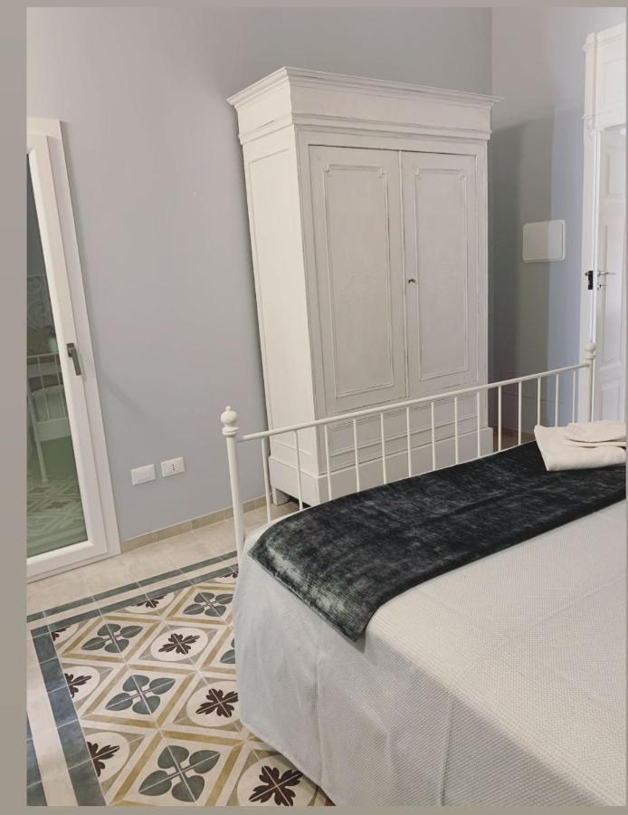 B&B Puglia D'Amare Lizzano  Exterior photo