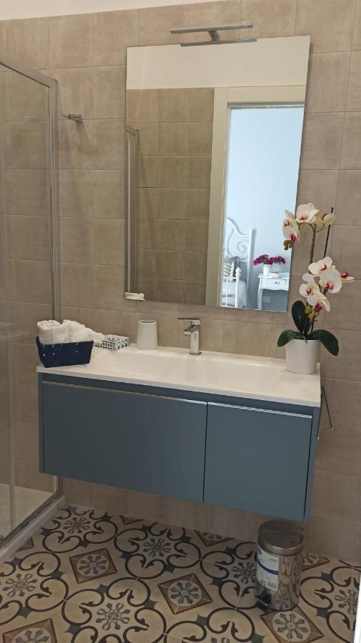 B&B Puglia D'Amare Lizzano  Exterior photo