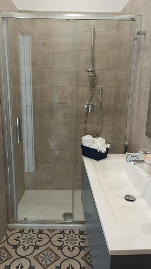 B&B Puglia D'Amare Lizzano  Exterior photo