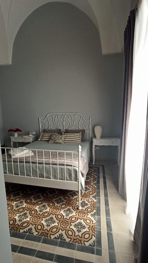 B&B Puglia D'Amare Lizzano  Exterior photo