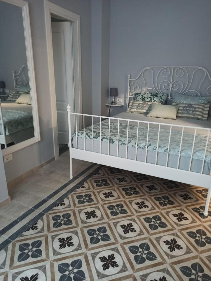 B&B Puglia D'Amare Lizzano  Exterior photo