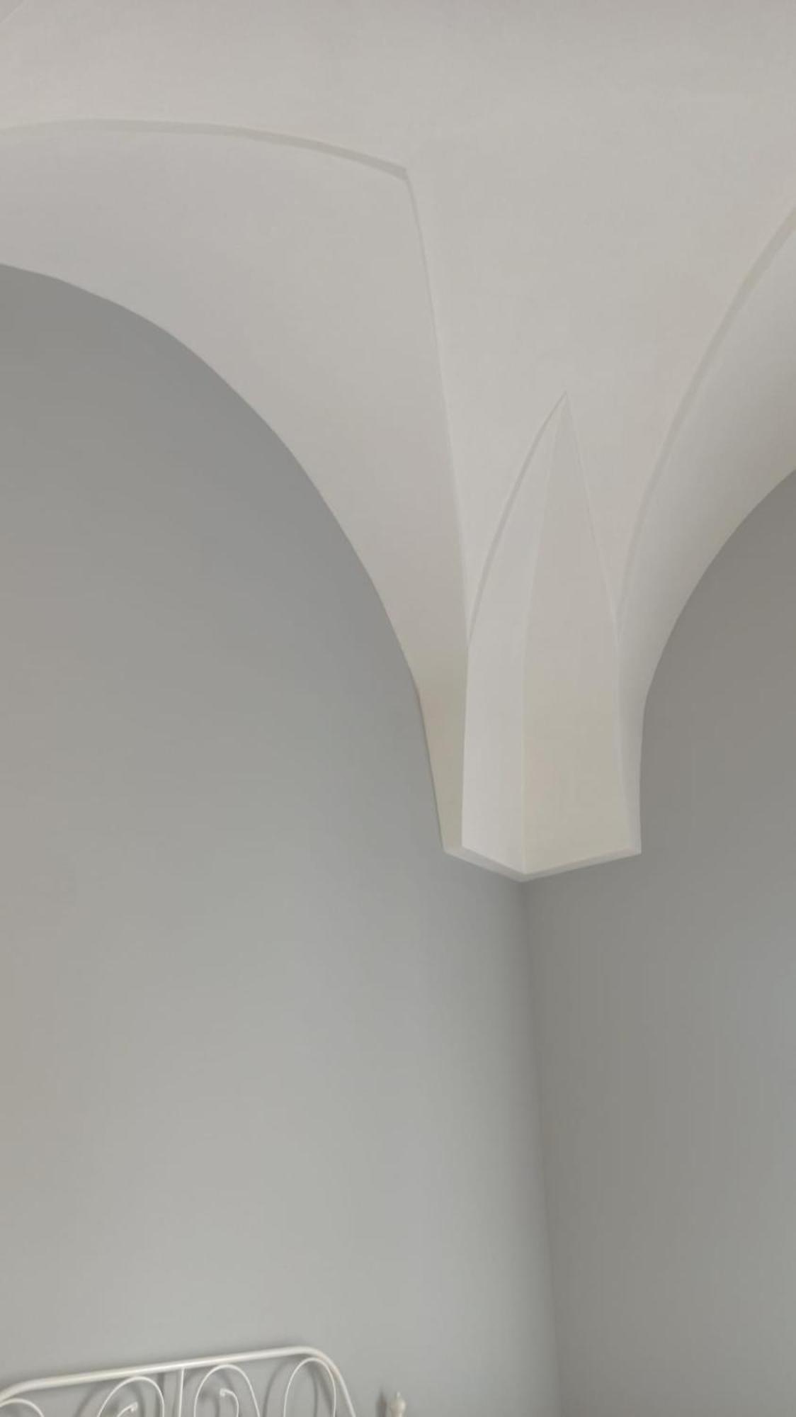B&B Puglia D'Amare Lizzano  Exterior photo