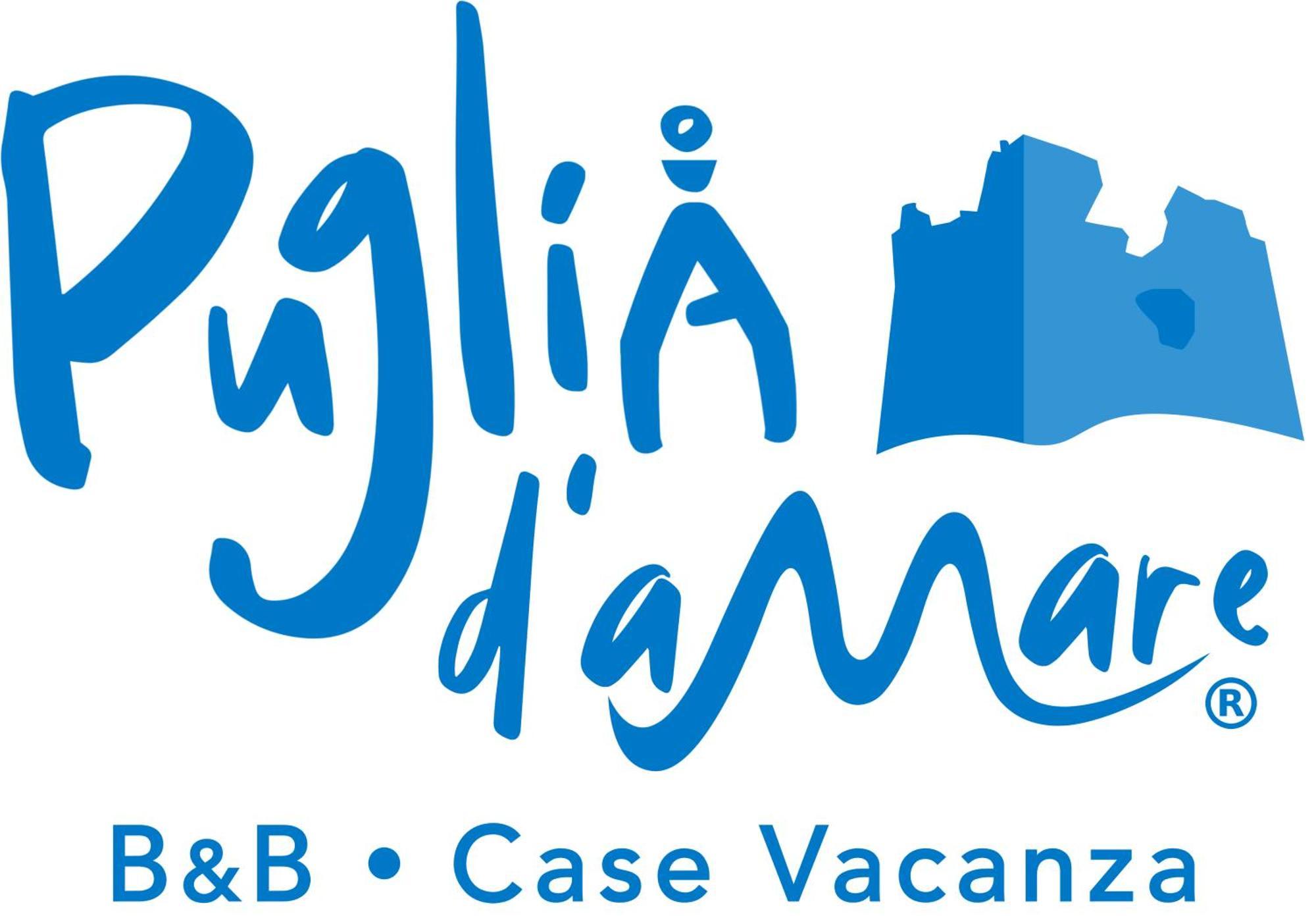 B&B Puglia D'Amare Lizzano  Exterior photo